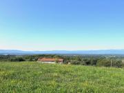 Rückzugsort in HÖCH