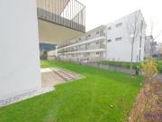 Rückzugsort mit Garten Ihre 3 Zimmer Wohnung in der...
