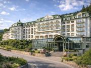 Rückzugsort mit Weitblick – Historische 3 Zimmer Wohnung...