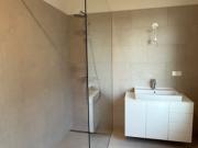 Rückzugsort über den Dächern – Erstbezug mit Loggia &...