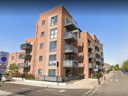 Rudderstock House,Southall,UB2