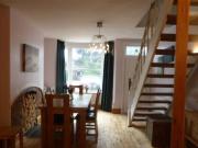 Ruddington, 2 Bedroom House