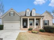 Ruddy Duck Dr, Jefferson, Home For Sale