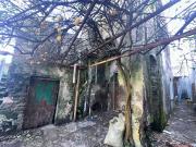 Rudere in vendita a Poggiomarino