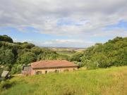 Rudere in vendita a Rosignano Marittimo, Castelnuovo...