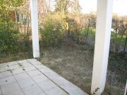 Rüdesheim: Moderne 2 ZKB mit Terrasse, EBK & neuem TL... Rüdesheim: Moderne 2 ZKB mit Terrasse, EBK & neuem TL...