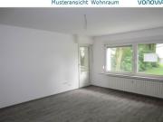 Rüdesheimer Str. 23, 45145 Essen OT Frohnhausen