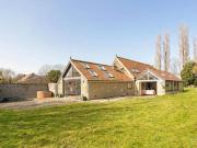 Rudge Lane, Beckington, 4 Bedroom Detached