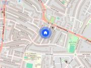 Rudloe Road, Balham, London, SW12