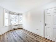 Rudloe Road, London, SW12 0DR