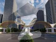 Rudn Enclave! 7 Marla Executive Plot Available For Sale