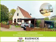 RUDNICK bietet HERZSTÜCK Ein Zuhause mit Charakter und...