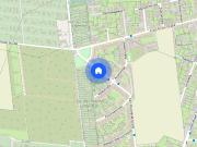 Rudolf Breitscheid Str. 6, 04158 Leipzig OT Lindenthal