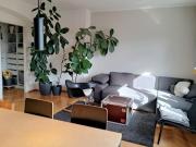 Rudolfstr.24/5/19: Attraktive 2 Zimmerwohnung, 59,29m2...