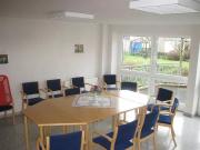 Rudolfstraße 17, 47178 Duisburg