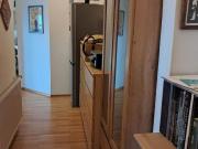 Rudolfstraße 24/5/DG: Hübsche 2 Zimmerwohnung 57,78m2...