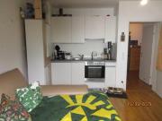 Rudolfstraße 24/5/DG: Hübsche 2 Zimmerwohnung 57,78m2...