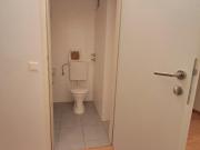 Rudolfstraße 24/5/DG: Hübsche 2 Zimmerwohnung 57,78m2...