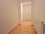 Rudolfstraße 24/5/DG: Hübsche 2 Zimmerwohnung 57,78m2...