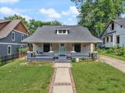 Rudolph Ave, Nashville, Home For Sale