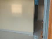 Rudra Apartment Dombivali 1 RK 250 Sq. Ft. Apartment in...