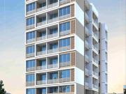 Rudra Mahadev,Ulwe 1 BHK Apartment For Sale Navi Mumbai