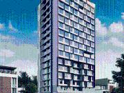 Santacruz East 2 BHK Apartment For Sale Mumbai