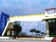 Rudra Ratnam 1.5 Bedroom 450 Sq. Ft. Apartment in...