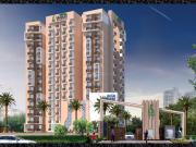 Rudra Vardaan Heights Phase 1,Mohanlalganj 3 BHK...