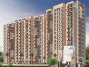 Rudra Vardaan Heights Phase 2,Mohanlalganj 3 BHK...