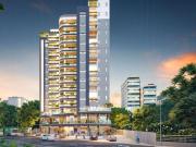 Rudraksh Nex,Harni 3 BHK Apartment For Sale Vadodara