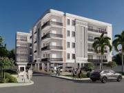 Rudransh Bella vista,Noida Extension 2 BHK Apartment For...