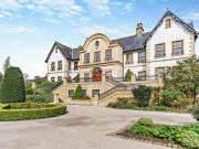 Rudry Road, Lisvane, 7 Bedroom Detached