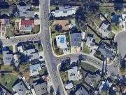 Rudyard Cir