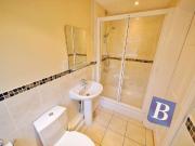 Rudyard Court, Kipling Close, Brentwood, CM14