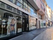 Rue Adrien Pichard 12 1003 Lausanne Appartement de 3.5...