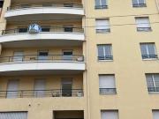 RUE ANATOLE 69100 VILLEURBANNE