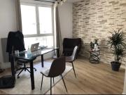 Rue André Philip LYON 3 Proximité Métro SAXE & GARIBALDI