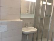 Rue Arc en Ciel 2 apartment 4ème Ouest