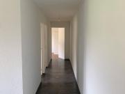 Rue Arc en Ciel 2 appartement 4ème Ouest | dreamo. Ch
