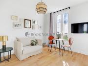 rue auguereau byp 1610 1600€ 30m2