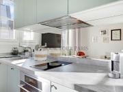 rue auguereau byp 1610 1600€ 30m2