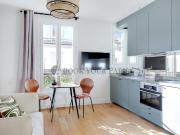 rue auguereau byp 1610 1600€ 30m2