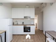 Rue Auguste Blanqui, Marseille 13005