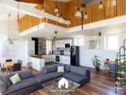 Rue Augustin Fabre, Marseille 13006 Rue Augustin Fabre, Marseille 13006