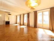 Rue Balny D'Avricourt