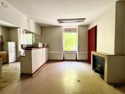 RUE BANCEL METRO JEAN MACE T3 DE 74M² 2 LOTS DE COPROPRIETE
