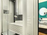 Rue Blanche Paris Blanche 2