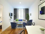 Rue Blanche Paris Blanche 3