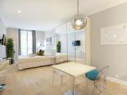 Rue Blanche Paris Blanche 4